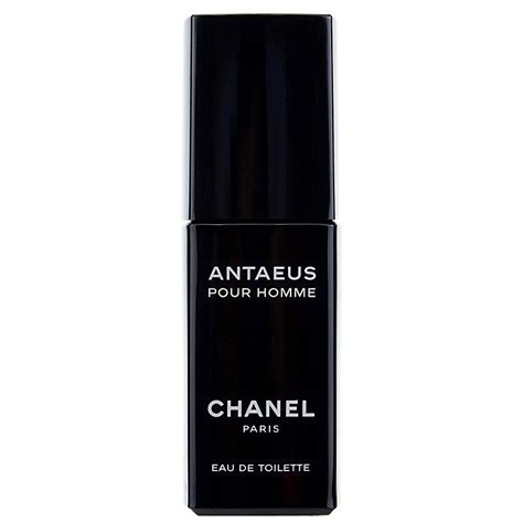 chanel antaeus perfume|chanel antaeus alternative.